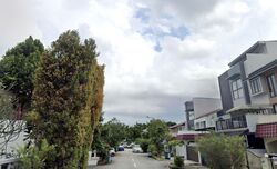 Sunrise Villa (D28), Terrace #460788631